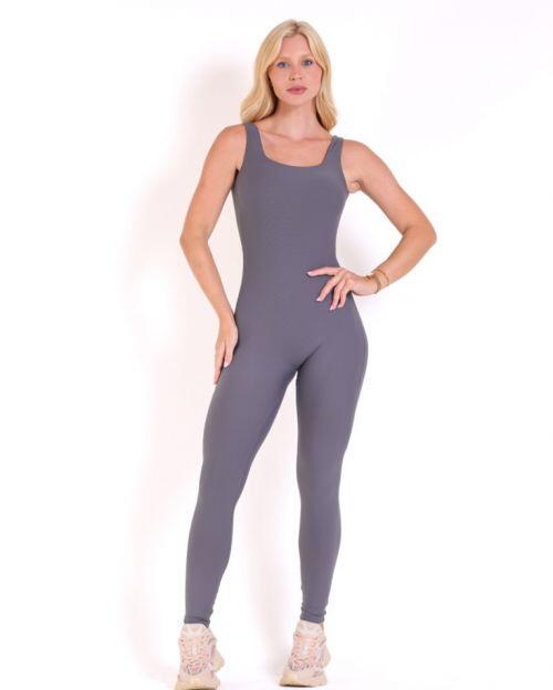Macac�o Paula Light