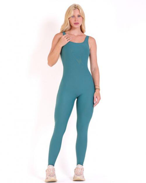 Macac�o Paula Light