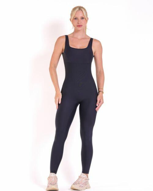 Macac�o Julia Light