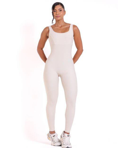 Macac�o Julia Light