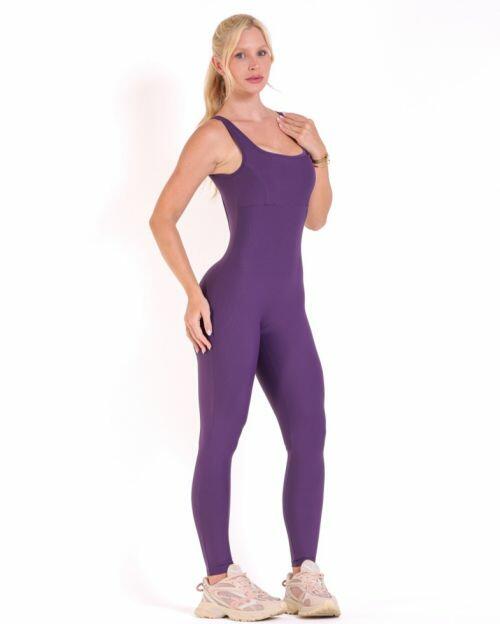 Macac�o Julia Light