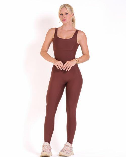 Macac�o Julia Light