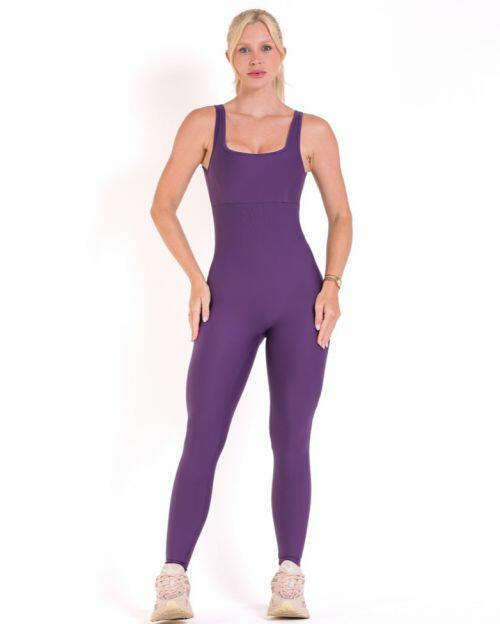 Macac�o Julia Light