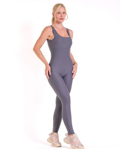 Macac�o Julia Light