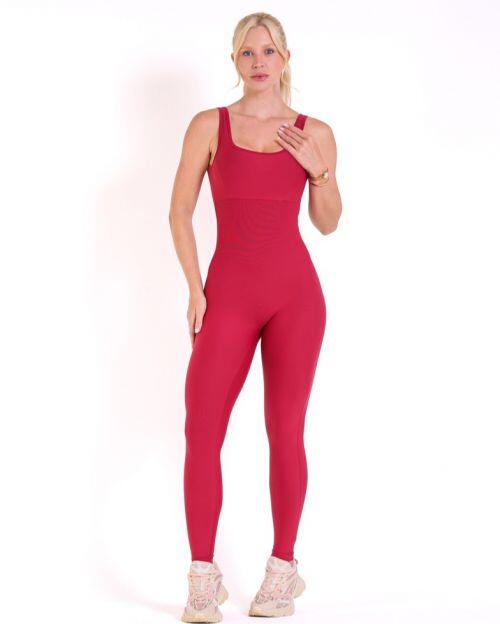 Macac�o Julia Light