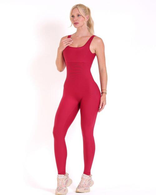 Macac�o Julia Light
