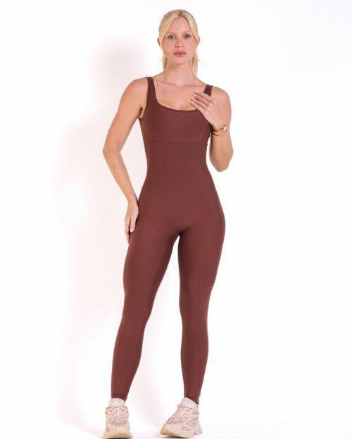 Macac�o Julia Light