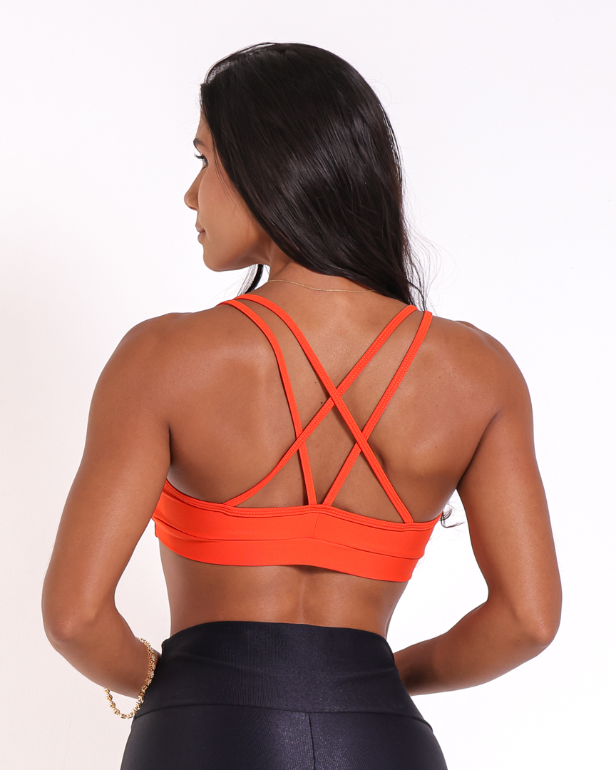 Top Lu Light