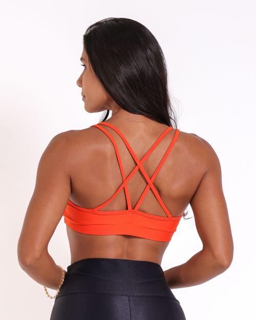 Top Lu Light