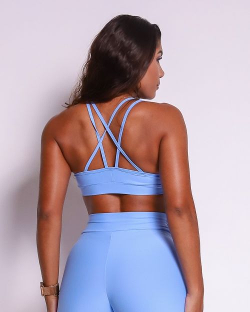 Top Lu Light