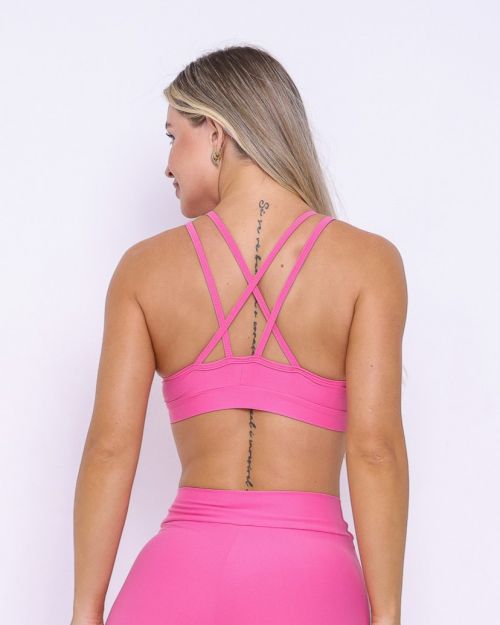 Top Lu Light