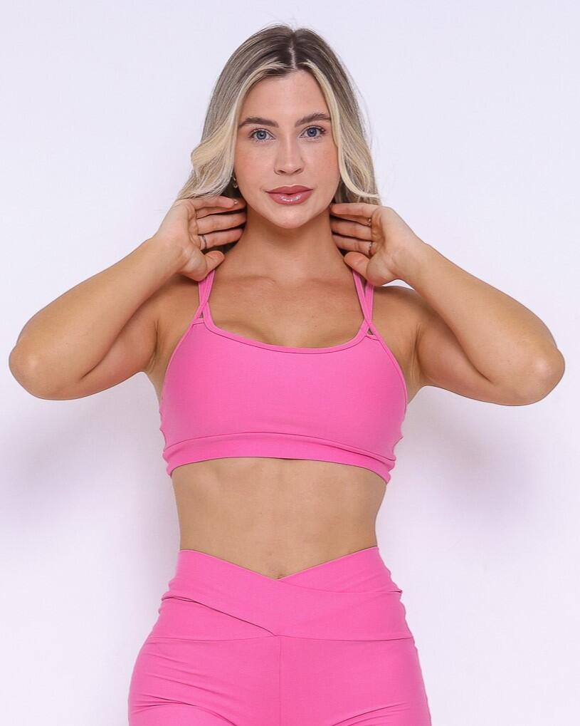 Top Lu Light