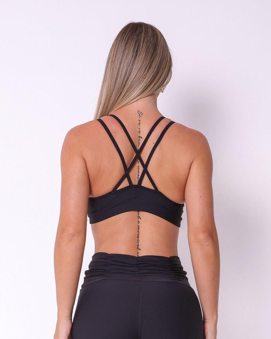 Top Lu Light