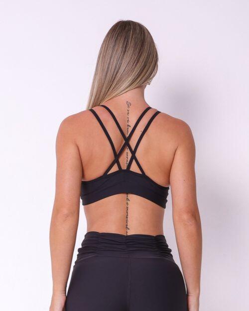 Top Lu Light