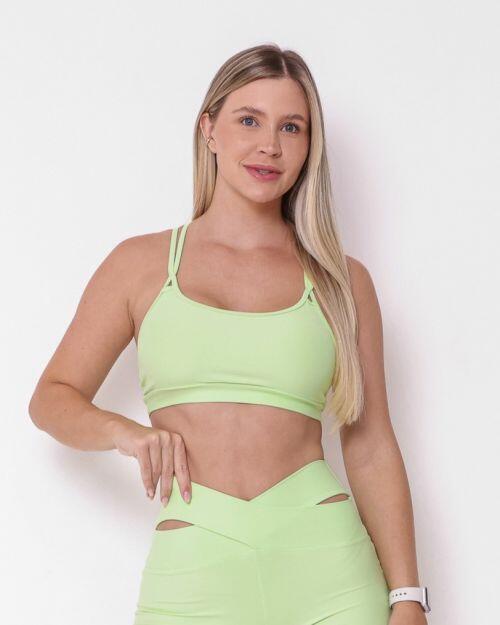 Top Lu Light