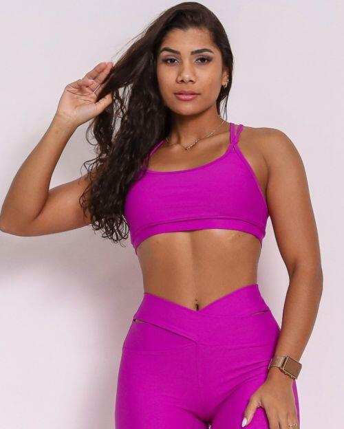 Top Lu Light
