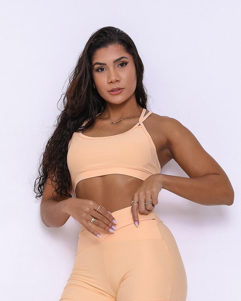 Top Lu Light