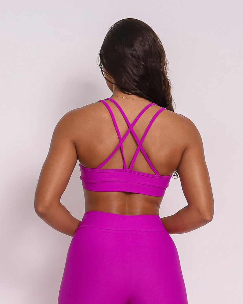 Top Lu Light