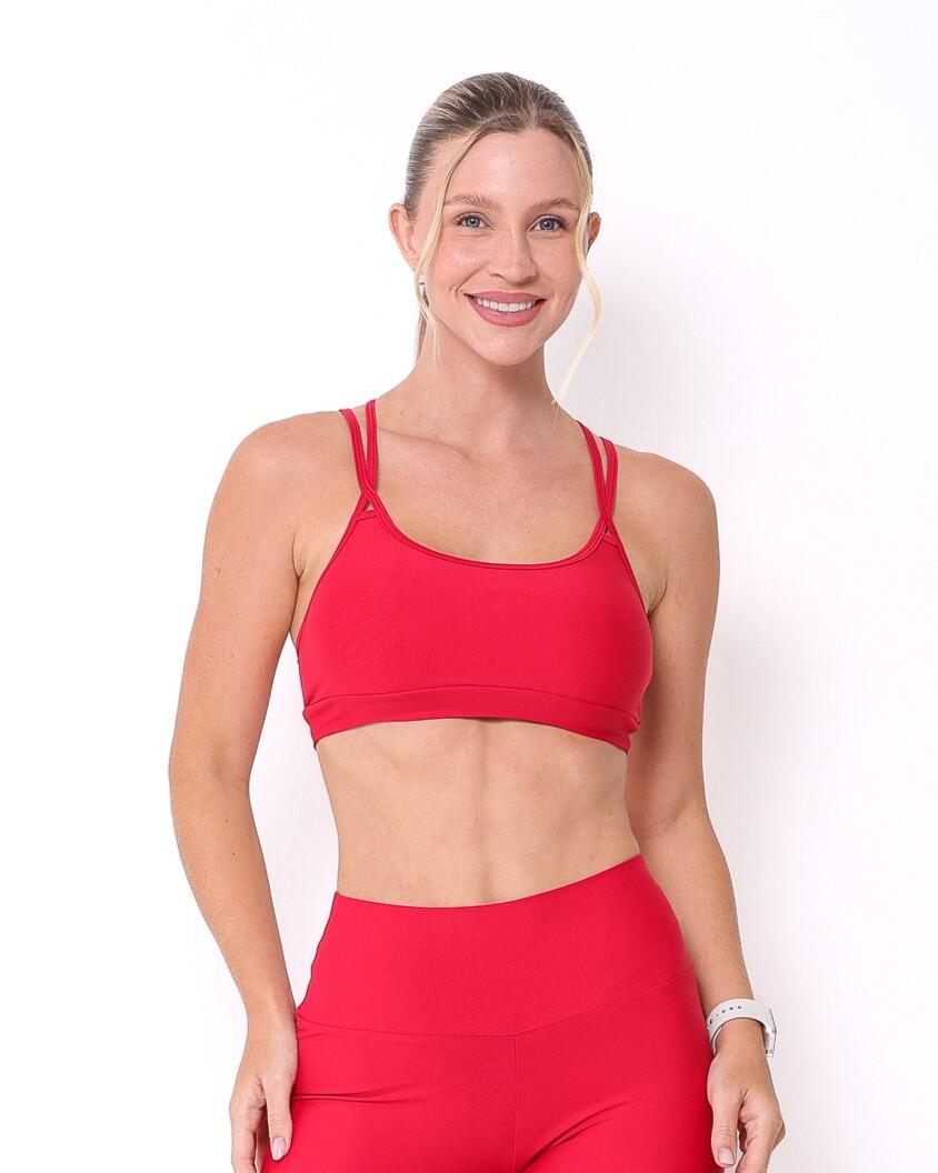 Top Lu Light