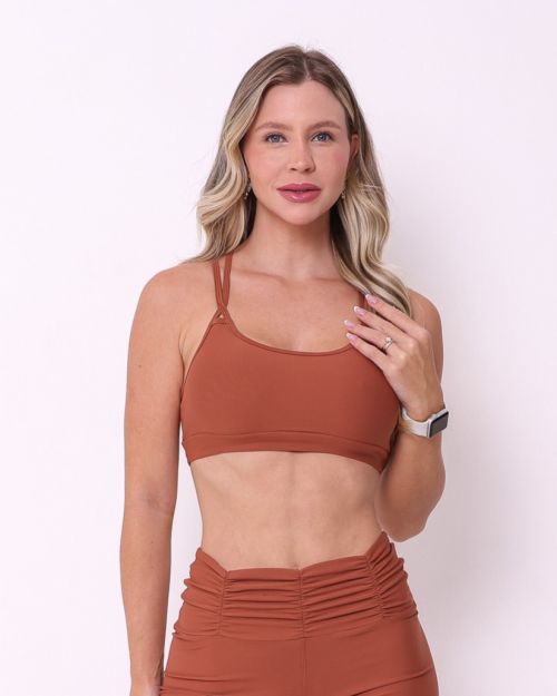 Top Lu Light