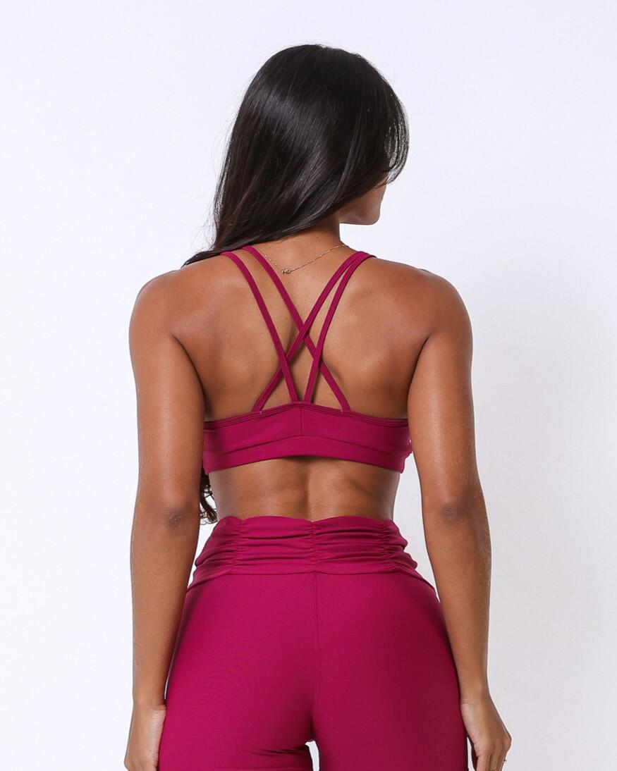 Top Lu Light