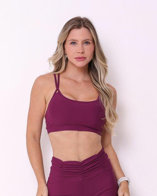 Top Lu Light