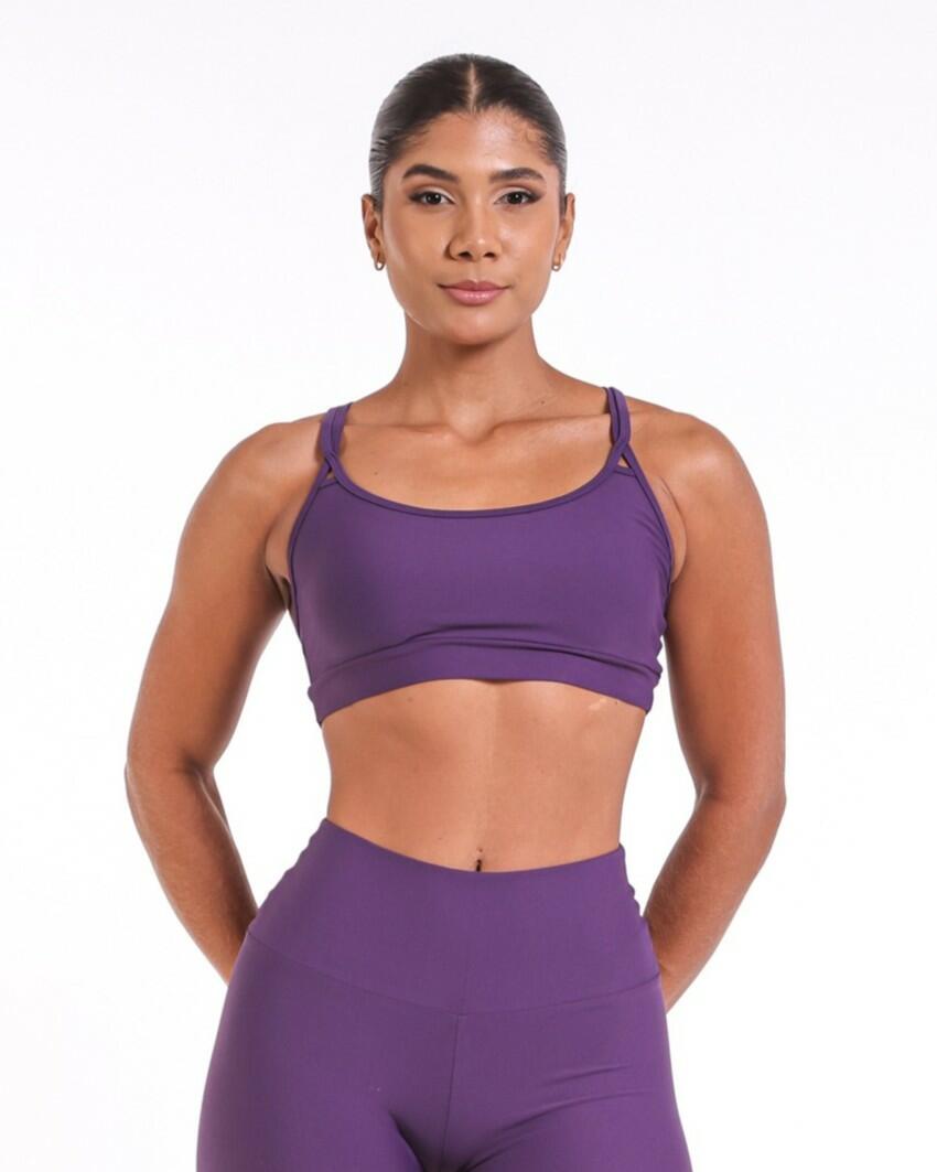 Top Lu Light
