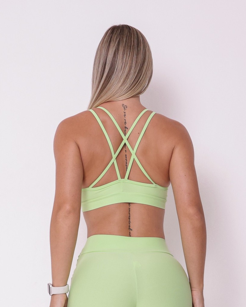 Top Lu Light