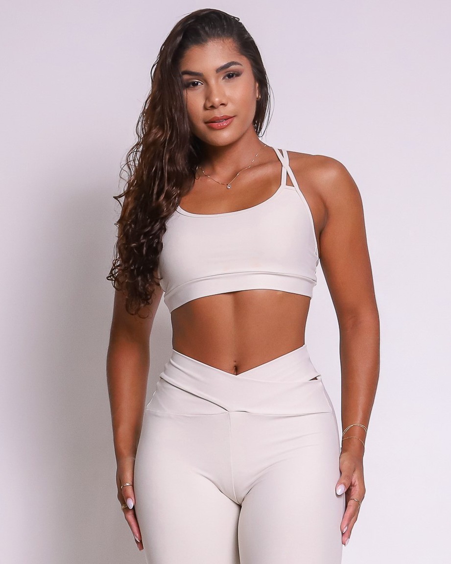 Top Lu Light