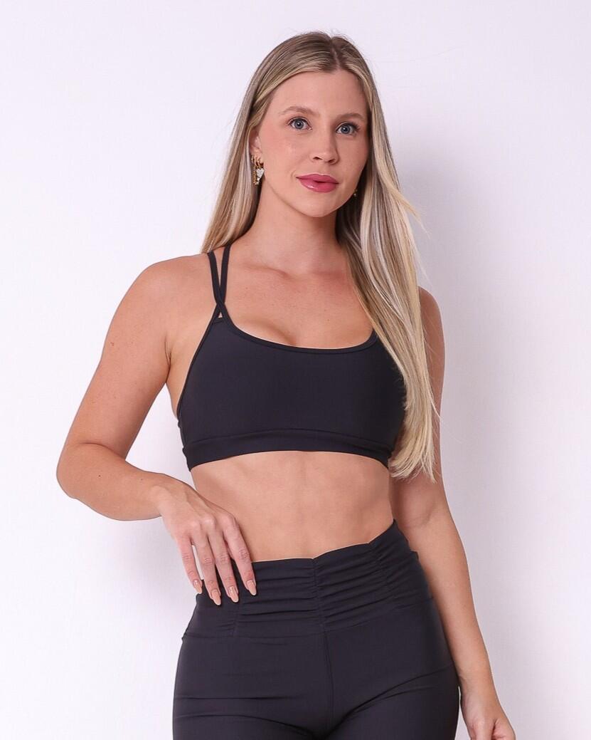 Top Lu Light