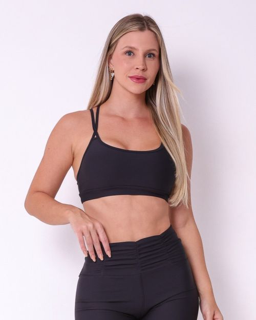 Top Lu Light