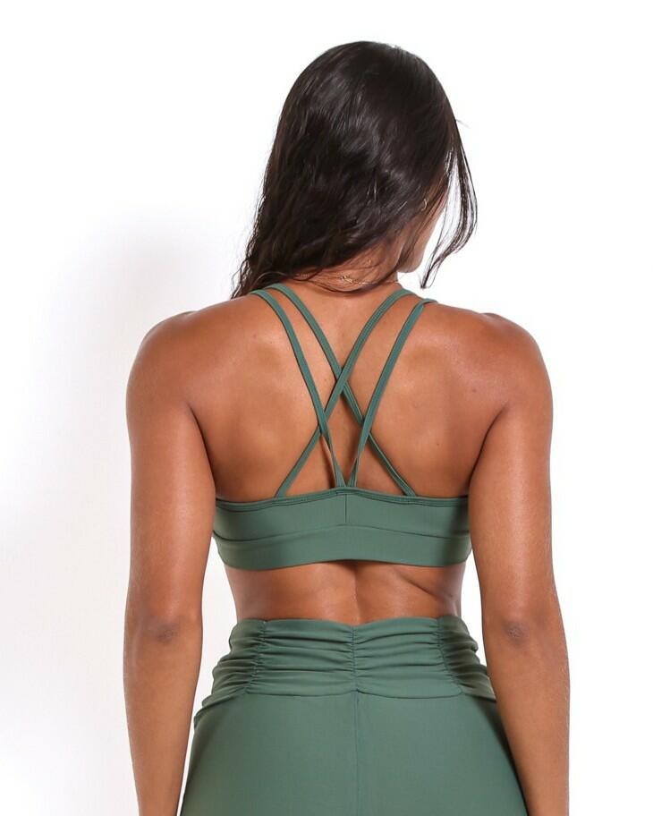 Top Lu Light
