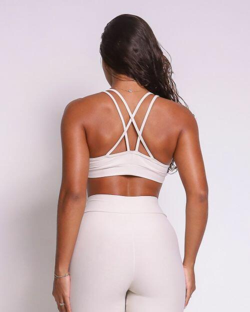 Top Lu Light