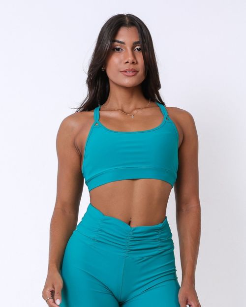 Top Lu Light