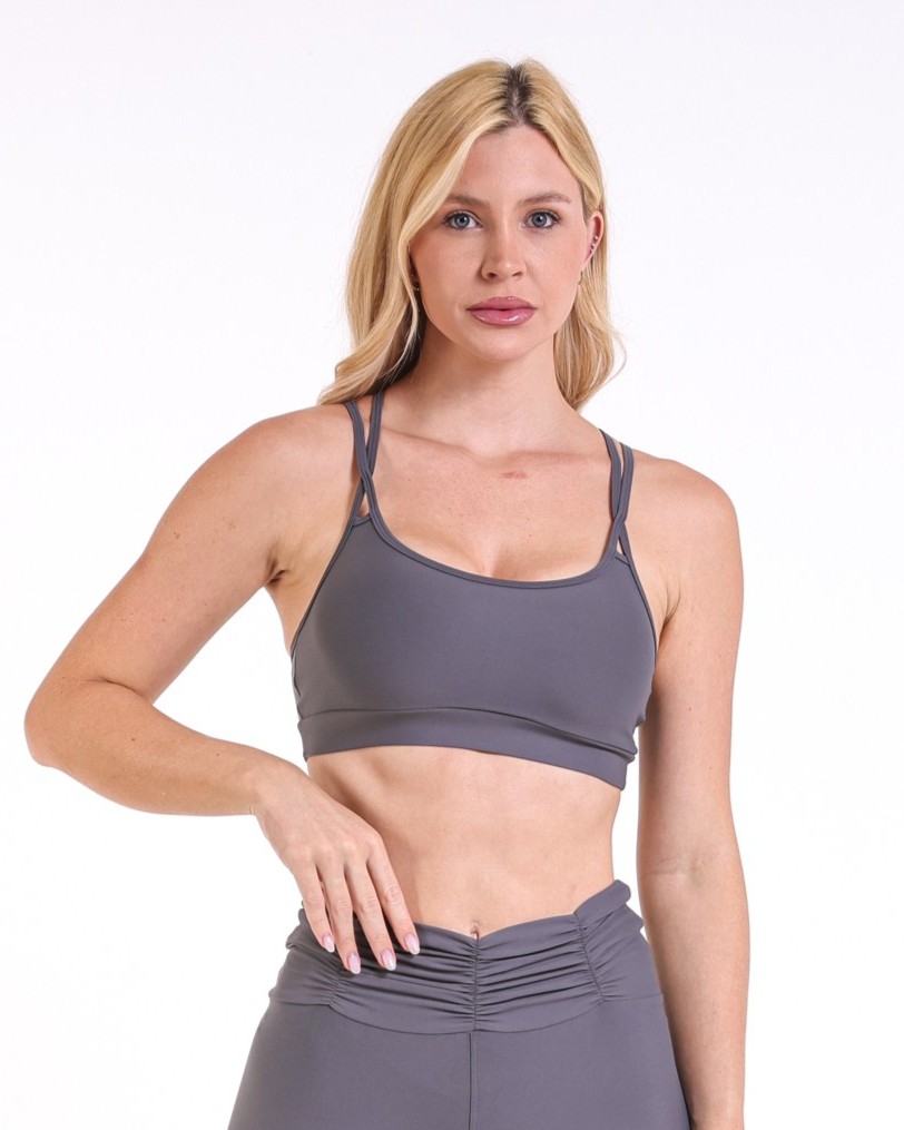 Top Lu Light