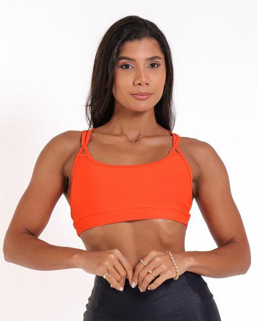 Top Lu Light