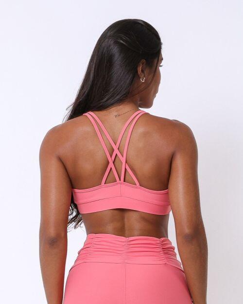 Top Lu Light