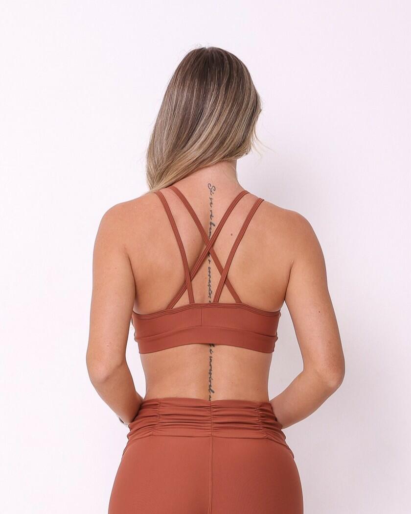 Top Lu Light