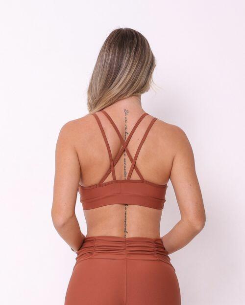 Top Lu Light