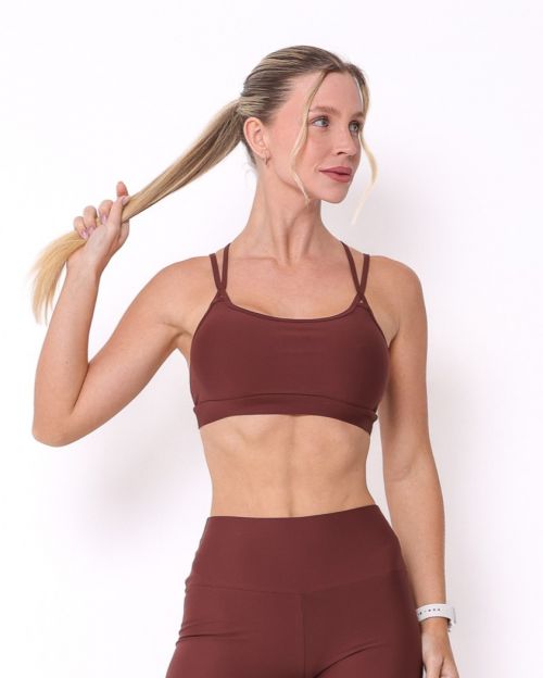 Top Lu Light