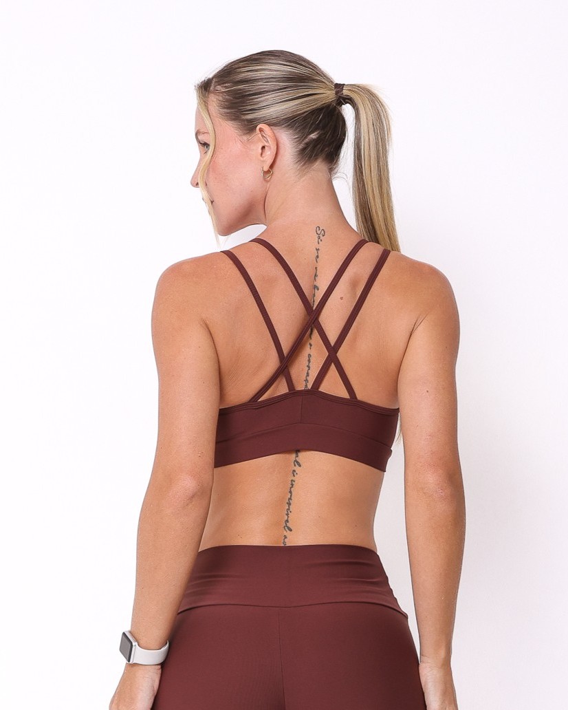 Top Lu Light