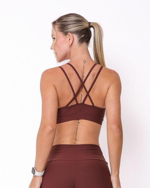 Top Lu Light