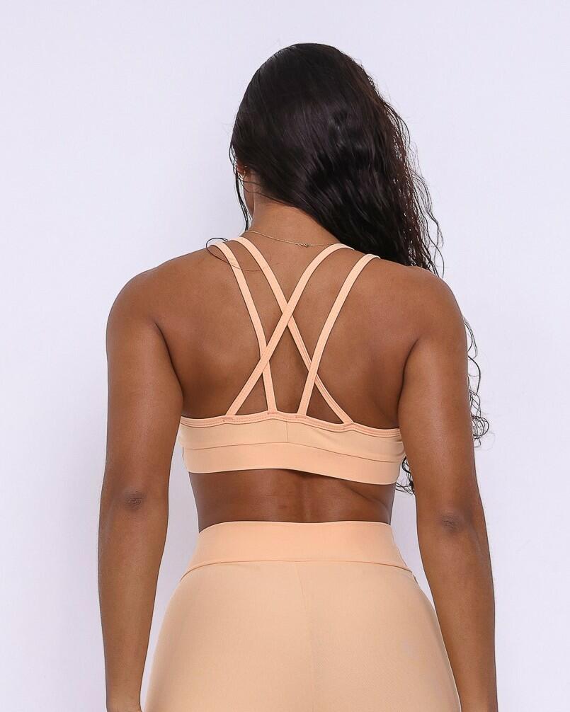 Top Lu Light