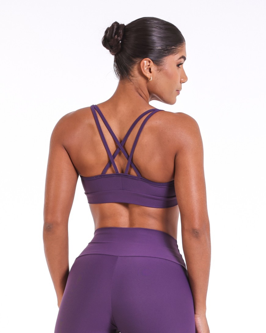 Top Lu Light
