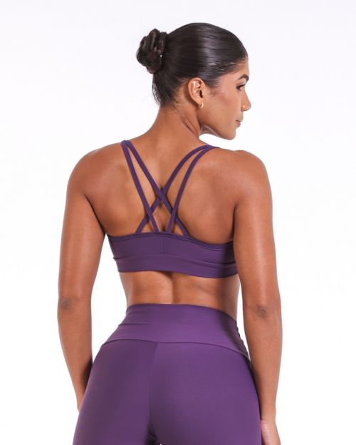 Top Lu Light
