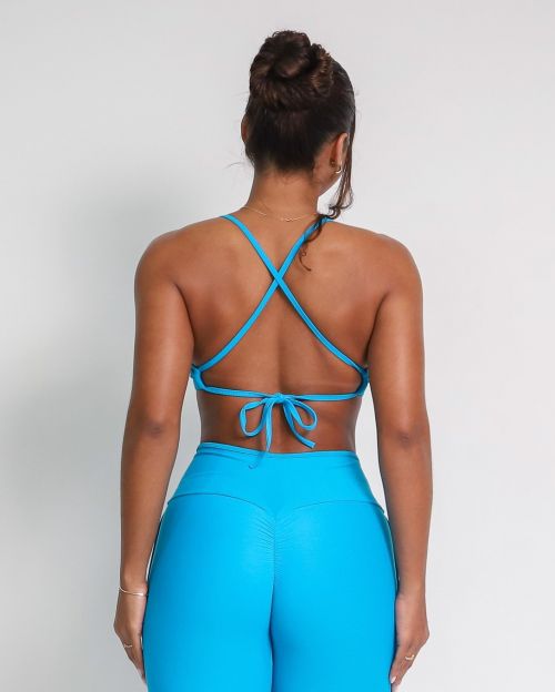Top Paula Light