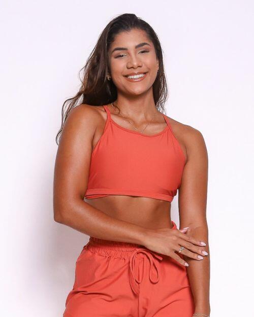 Top Paula Light