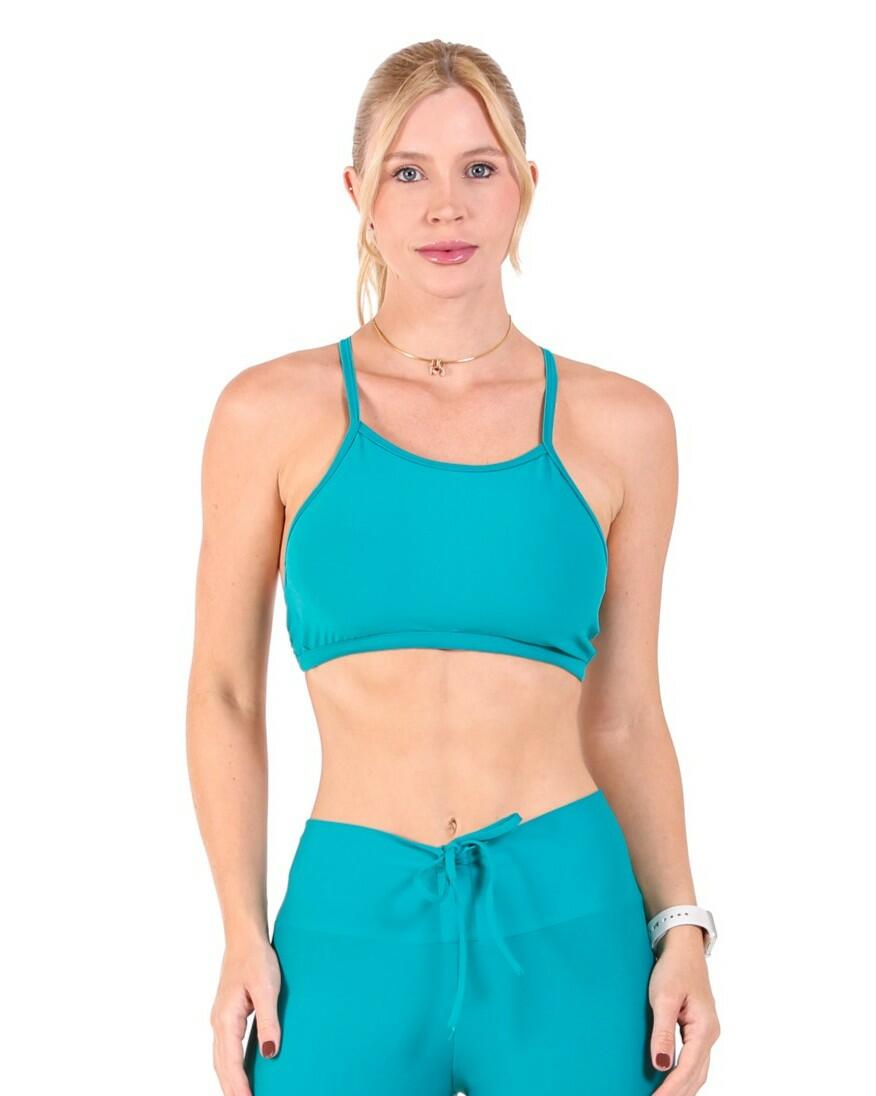 Top Paula Light