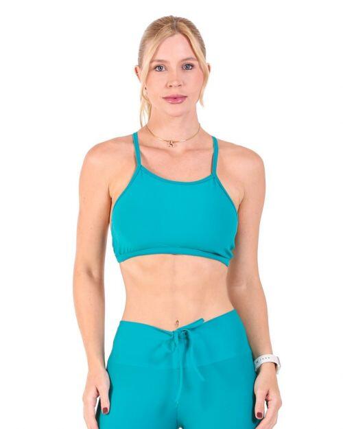 Top Paula Light