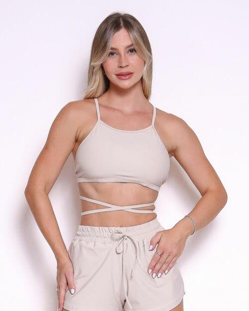 Top Paula Light